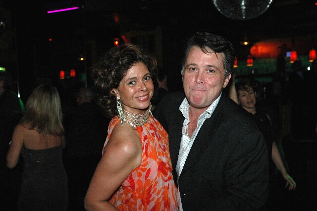 min 2007 05 23 club 79 131